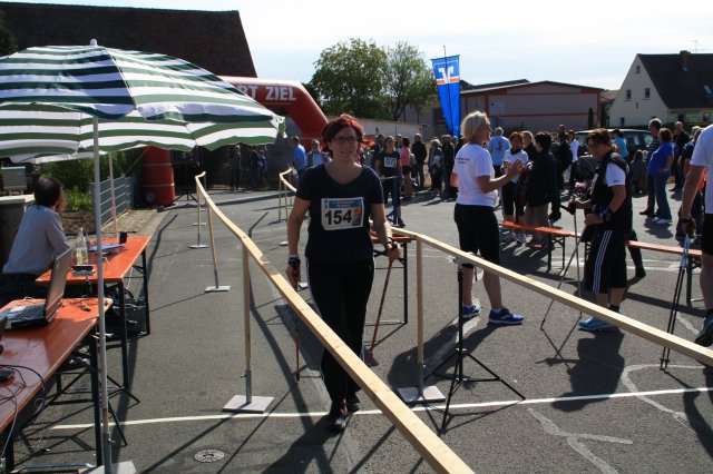 2018_09.01_10_22_20_IMG_1416